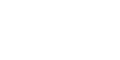 CHATA BUBLAČKA - BÍLÉ LOGO